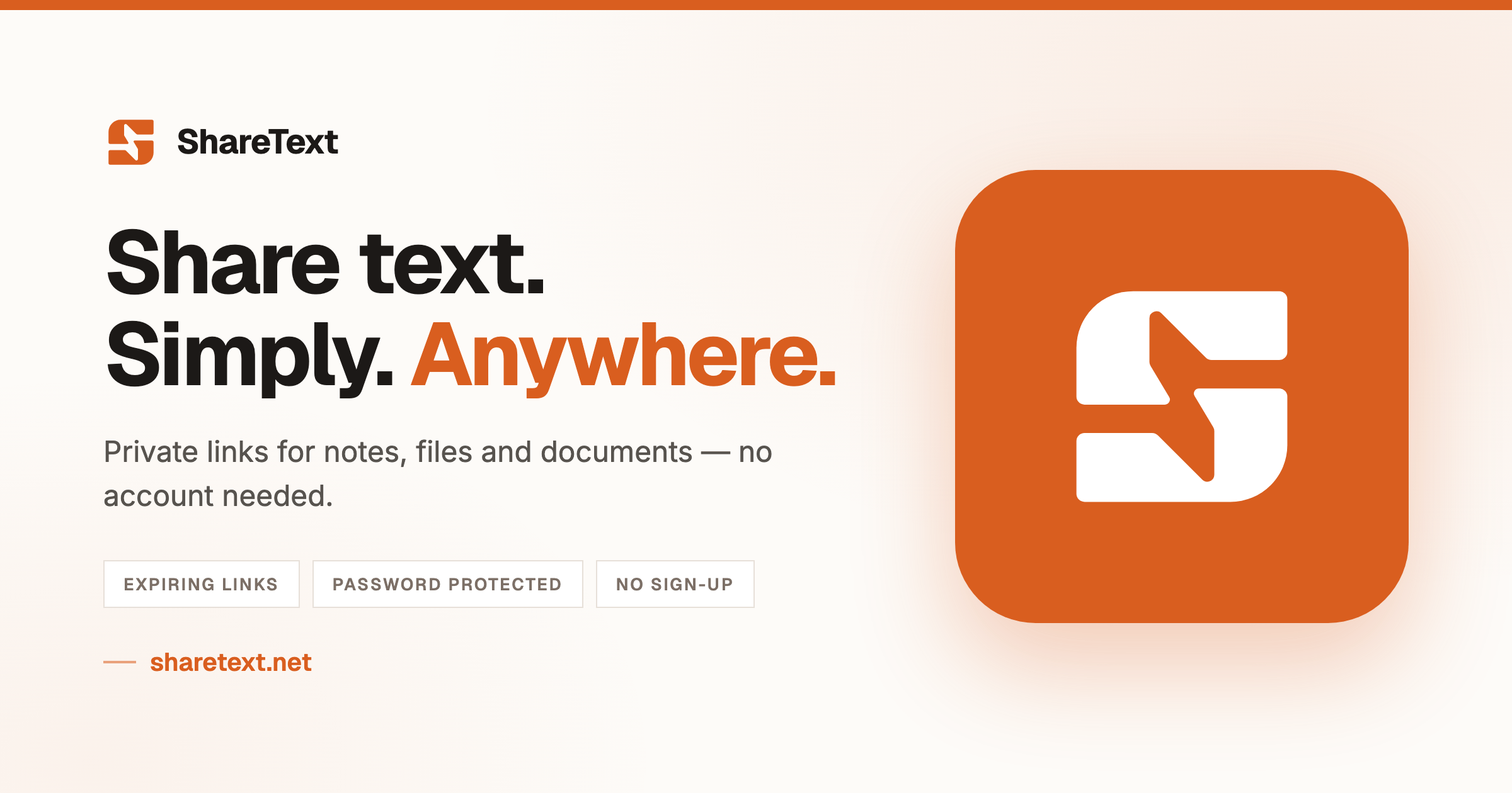 add an access code for a recipient Images High Quality... Password-Protected File Sharing — Free | ShareText